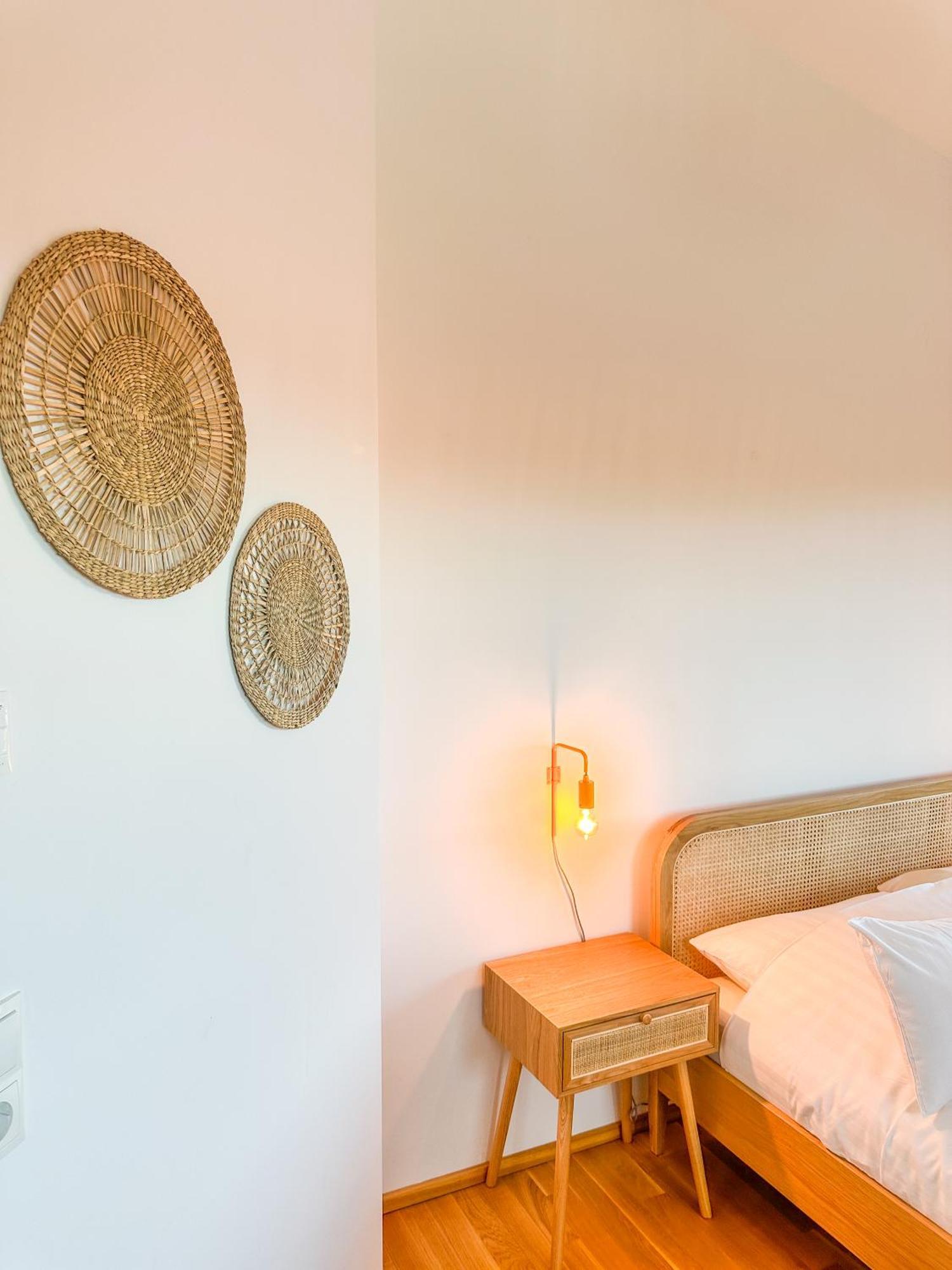 Sunset Club - Nesselwang Chalets Nr 2 外观 照片