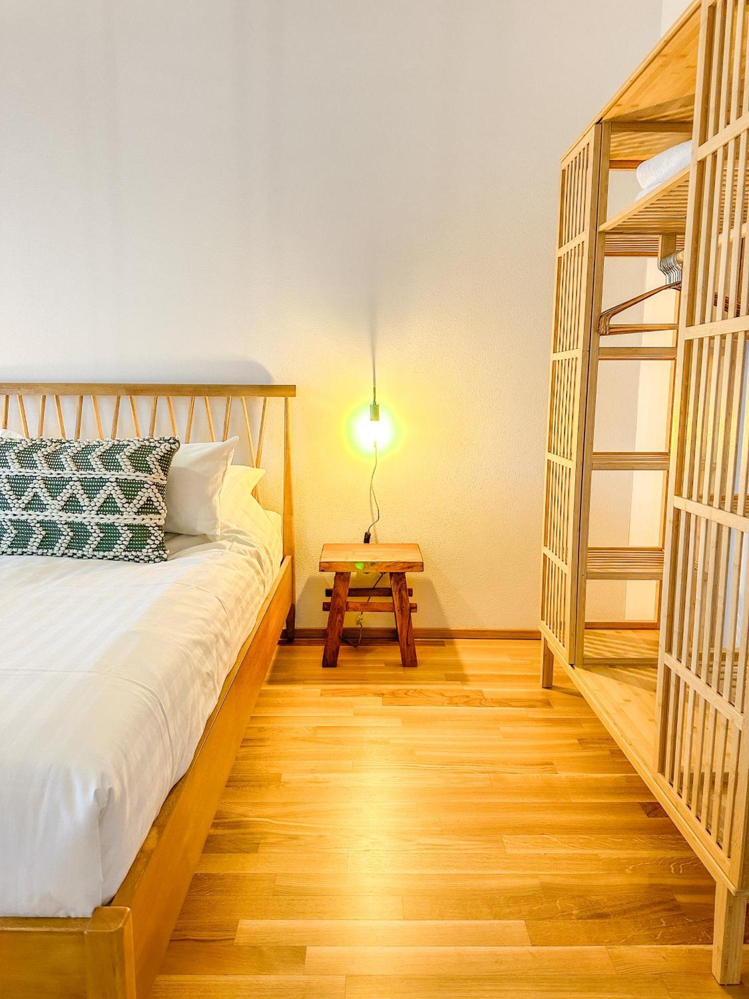 Sunset Club - Nesselwang Chalets Nr 2 外观 照片