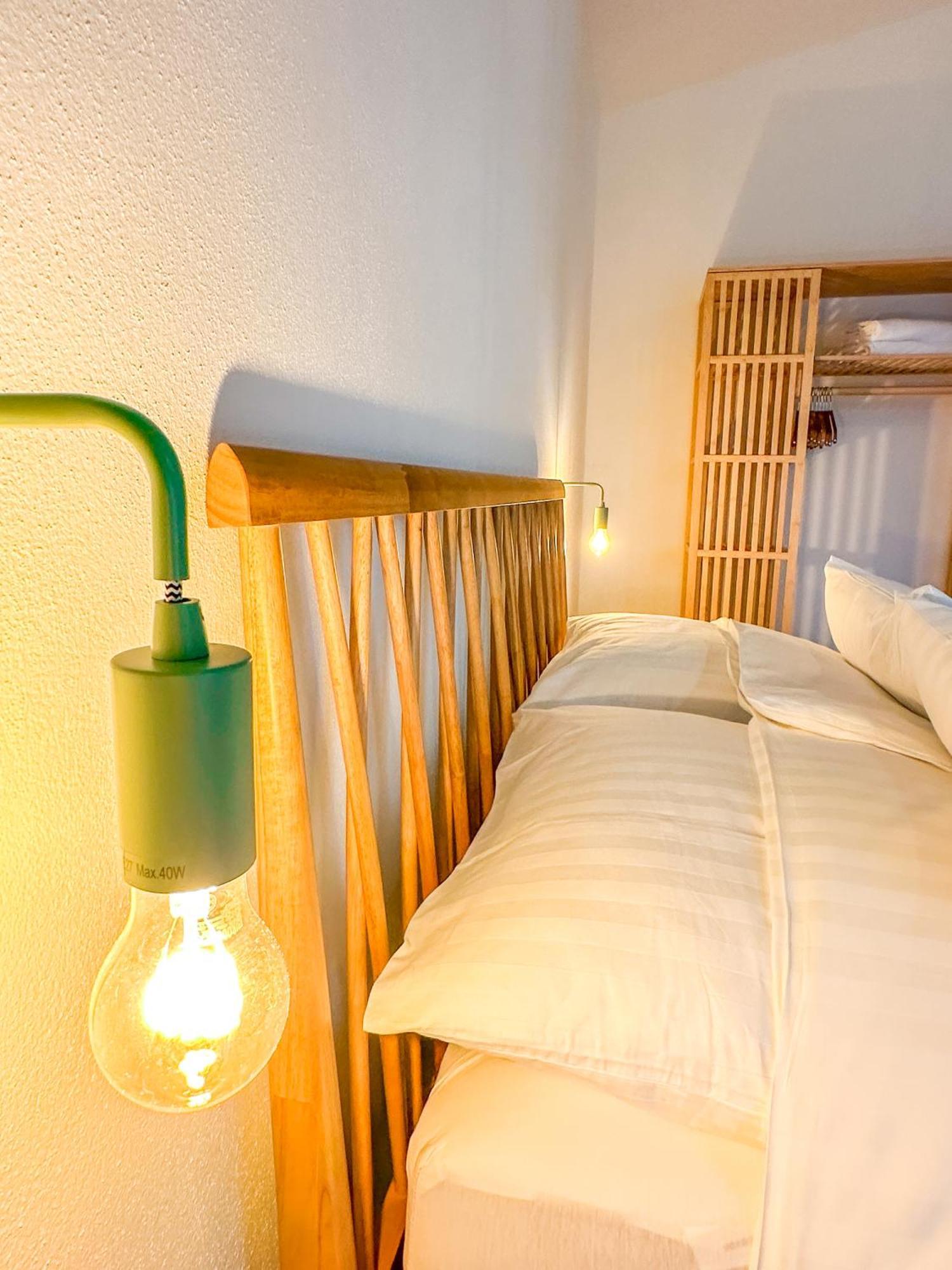 Sunset Club - Nesselwang Chalets Nr 2 外观 照片