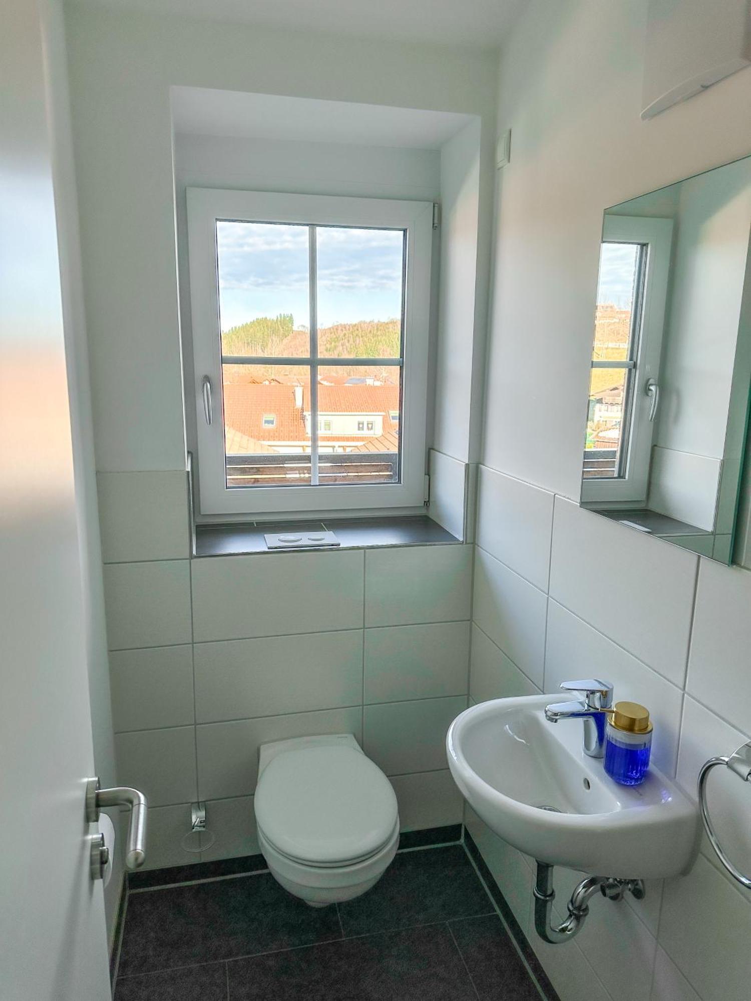 Sunset Club - Nesselwang Chalets Nr 2 外观 照片